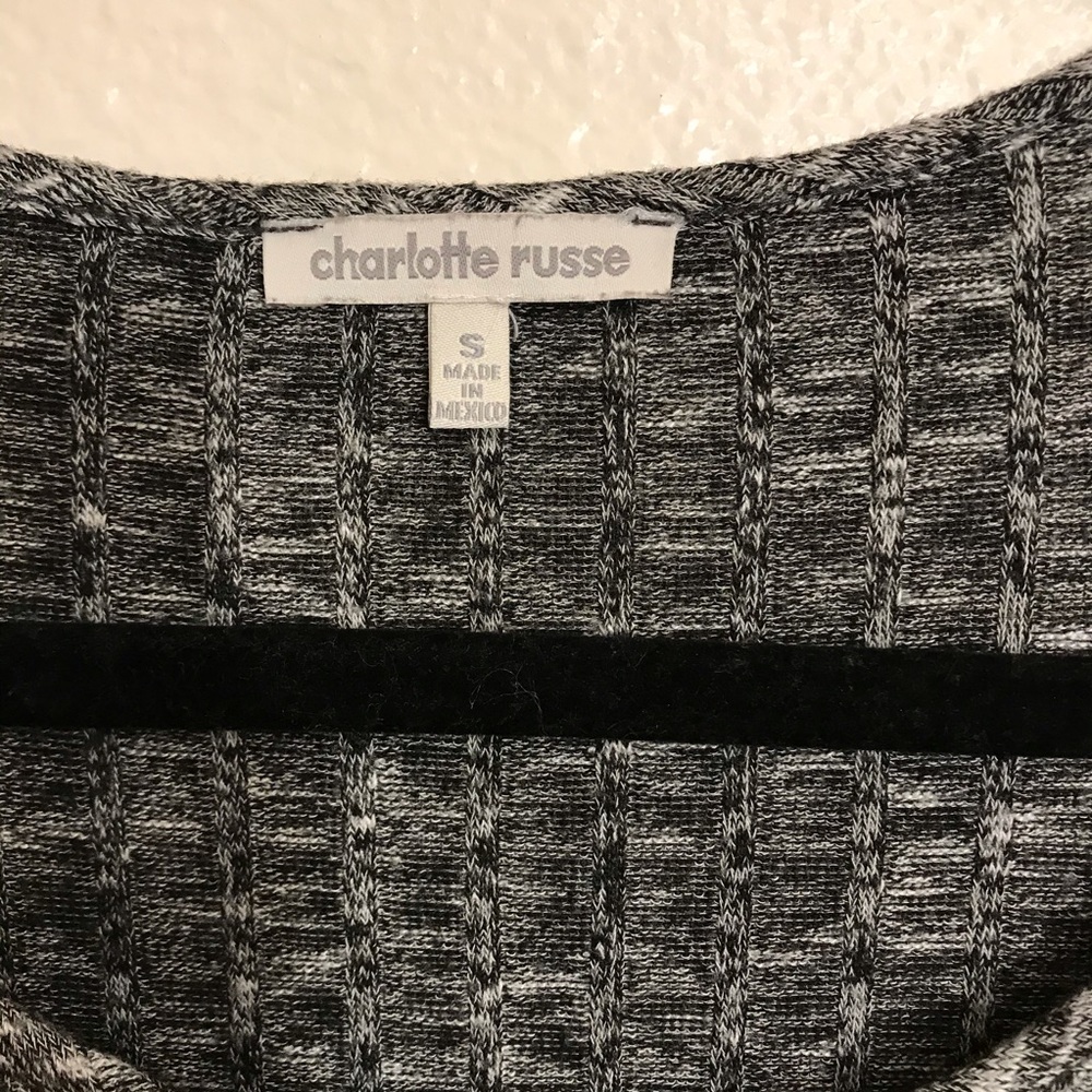 4 Item Bundle - Picture 5 of 11